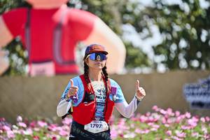 BIB: 
                            <button type="button" onclick="openModal(27798631)" class="btn btn-primary btn-sm float-right btn-popup" data-toggle="modal" data-target=".modal-high-quality">
                        <i class="fas fa-shopping-cart"></i> Add to Cart
                    </button>
                                            <button type="button" onclick="isThisMe(27798631, true)" class="btn btn-success btn-sm float-right btn-popup btn-isme hidden" data-toggle="tooltip" data-placement="bottom" title="นี่คือรูปของคุณใช่ไหม คลิกที่นี่เพื่อเอาเข้าอัลบั้ม">
                        <i class="fas fa-plus"></i> Add to album
                    </button>
                    <button type="button" onclick="isThisMe(27798631, false)" class="btn btn-warning btn-sm float-right btn-popup btn-isnotme hidden">
                        <i class="fas fa-ban"></i> Remove from album
                    </button>